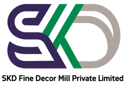 SKD Fine Decor Mill Pvt Ltd