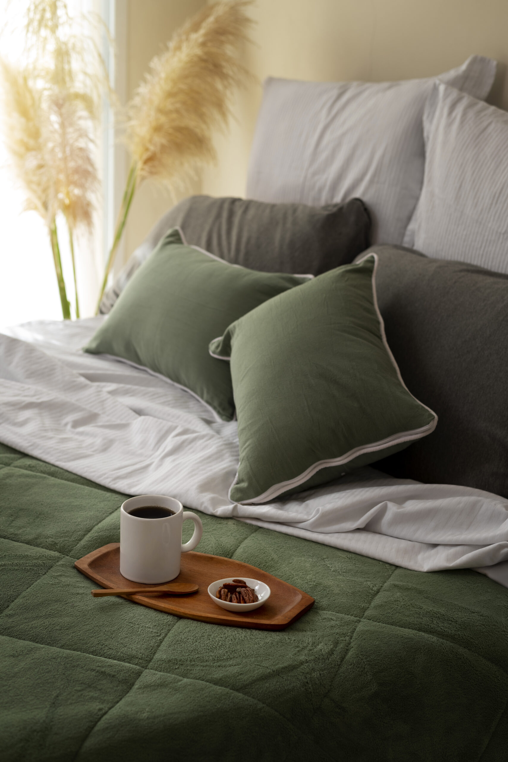 Home textile manufacturing Home textile manufacturing